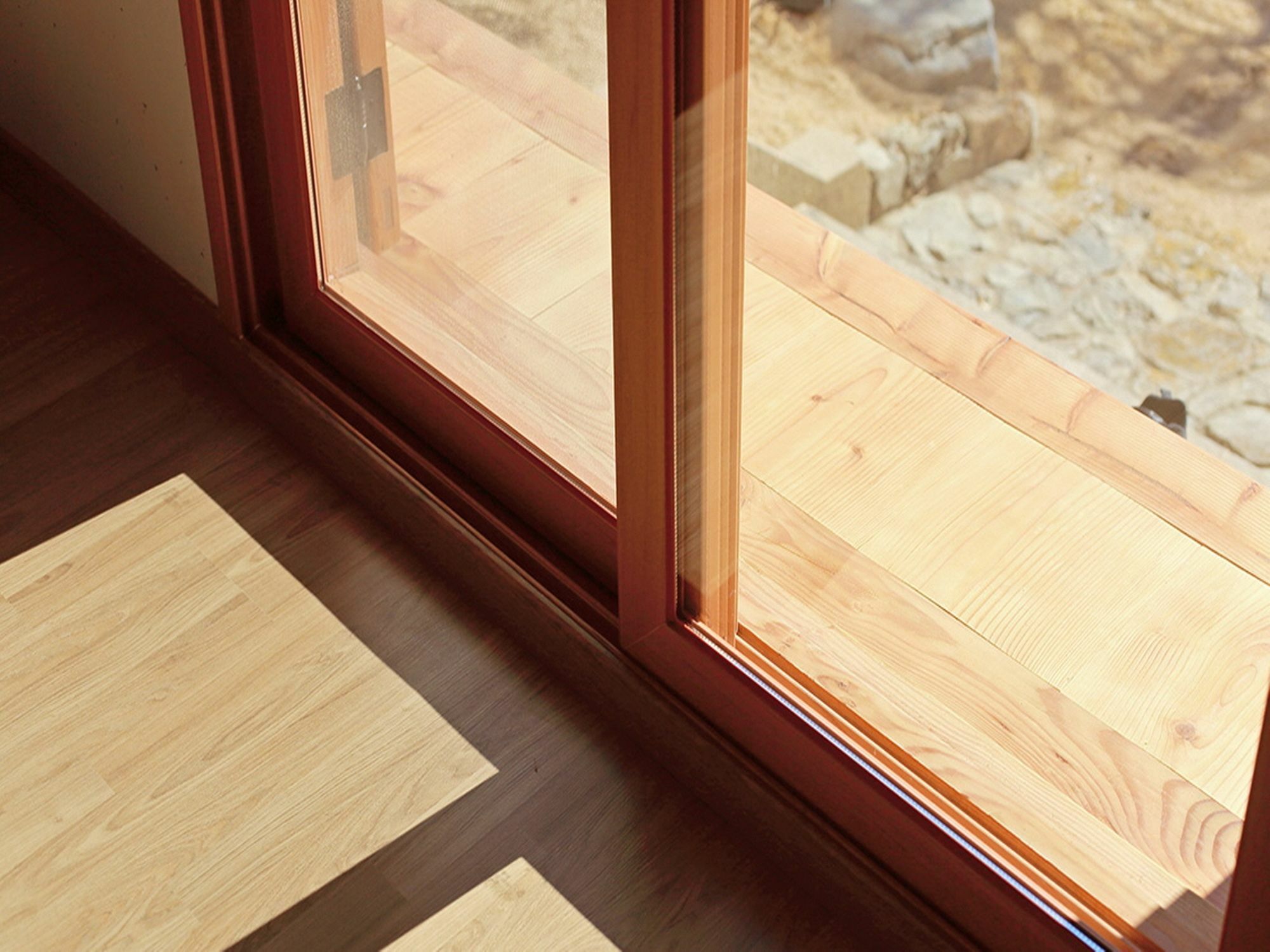 Cheonggong Hanok Stay Kjongdžu Exteriér fotografie